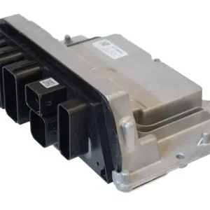 Zamów dziś KOMPUTER STEROWNIK MINI ONE F56 8674261